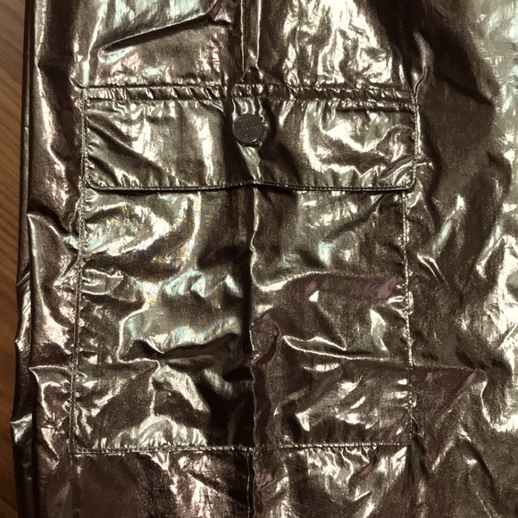 (50% off MSRP) - VS Sports/Active Apparel - Picture 3 of 9